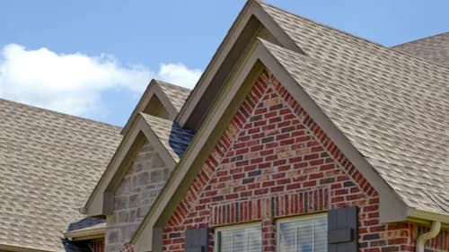 Blue Eagle Roofing & Construction - Photo 4