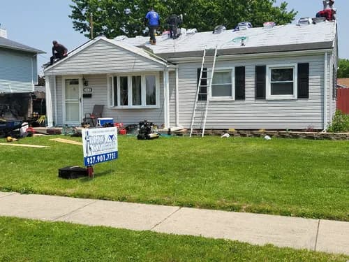 Blue Knight - Photo 2