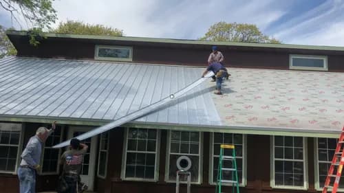 Blue Lake Roofing & Remodeling, LLC - Photo 3