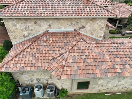 Blue Lake Roofing & Remodeling, LLC - Photo 2