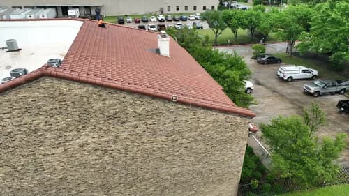 Blue Lake Roofing & Remodeling, LLC - Photo 5