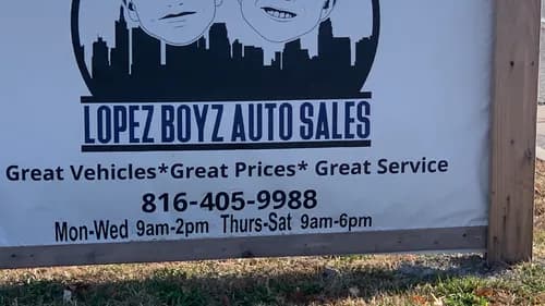 Blue Rain Roofing & Restoration