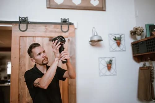 Blue Ribbon Home Inspections LLC - Photo 3