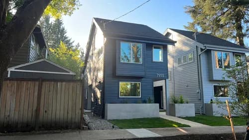 Blue Ribbon Home Inspections LLC - Photo 2