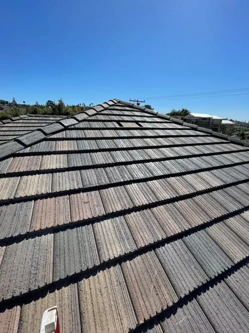 Blue Wave Roofing Company - Photo 2