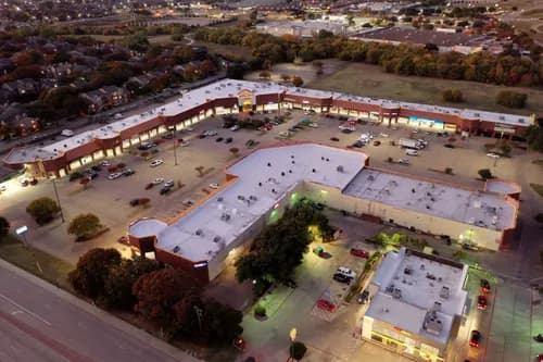 Bluegrass Brothers Roofing Contractors - Photo 1