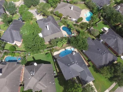 Blueprint Improvement Group (BIG) - Photo 3