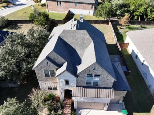 Blues Crews - Photo 2