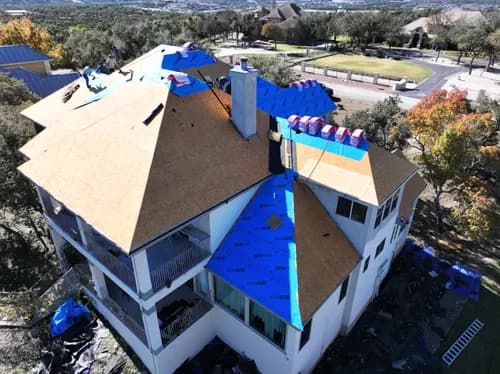 Blues Crews - Photo 3