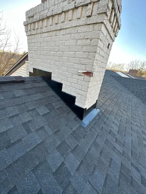 Blusky Roofing and Restoration
