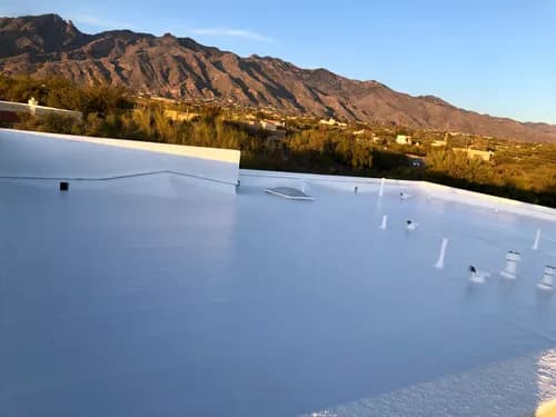 BMR Roofing, LLC - Photo 1