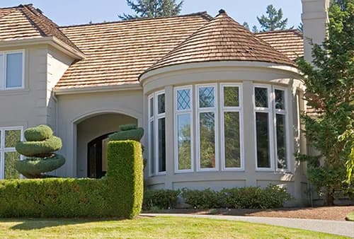 BNF Roofing Bartlett - Photo 3