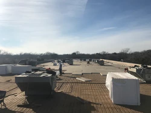 Boatman Roofing and Construction, LLC - Photo 5