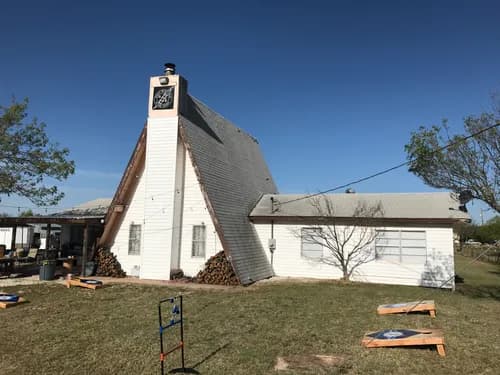 Boatman Roofing and Construction, LLC - Photo 4