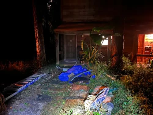 Bob McKeithen & Sons - Photo 5