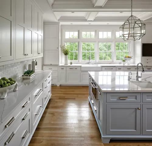 Bob's Construction - Photo 2