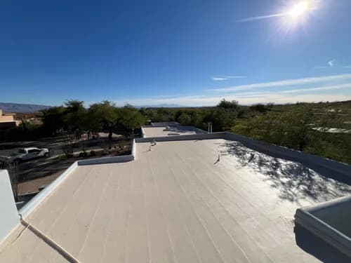 Bob's Custom Roofing, Inc. - Photo 2