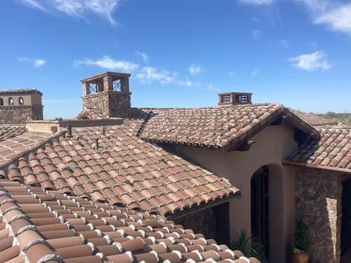 Bob's Custom Roofing, Inc. - Photo 3