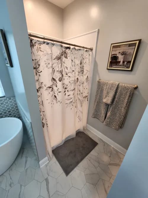 Bogle Construction, LLC - Murfreesboro Roofing