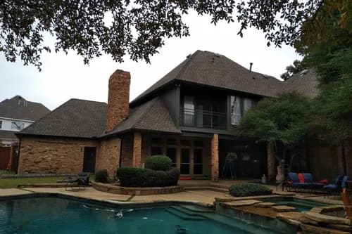 Bold Roofing - DFW's Best Roofing Contractor - Photo 3