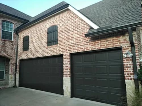 Bold Roofing - DFW's Best Roofing Contractor - Photo 2