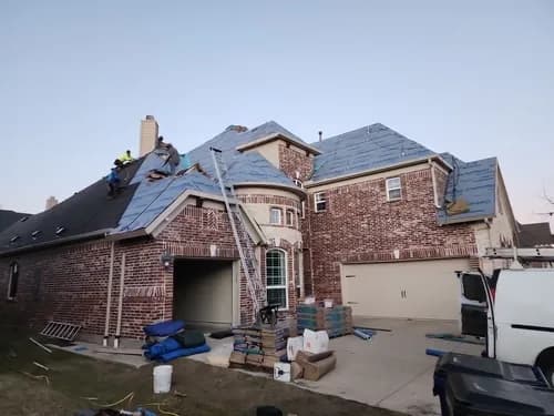 Bold Roofing - DFW's Best Roofing Contractor - Photo 4