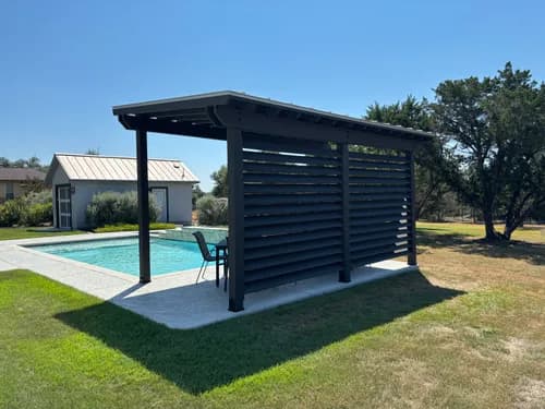 Boling Construction: San Antonio Roofing Company - Photo 1