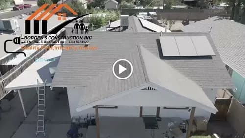 Borgen's Construction, Inc. - Photo 3