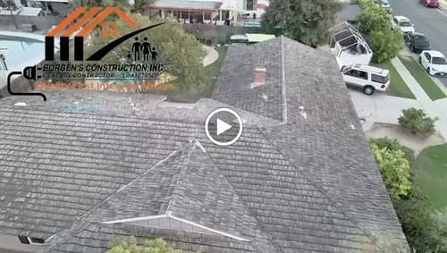 Borgen's Construction, Inc. - Photo 2