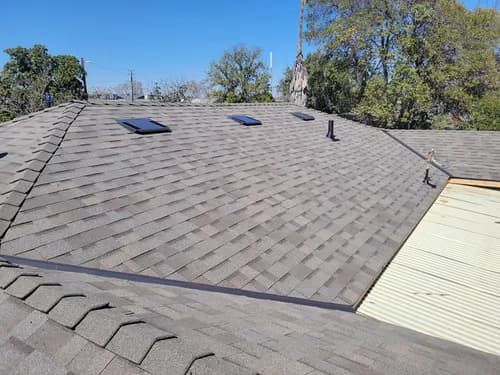 Borgen's Construction, Inc. - Photo 1