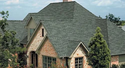 Boss Roofing and Construction LLC - Photo 1