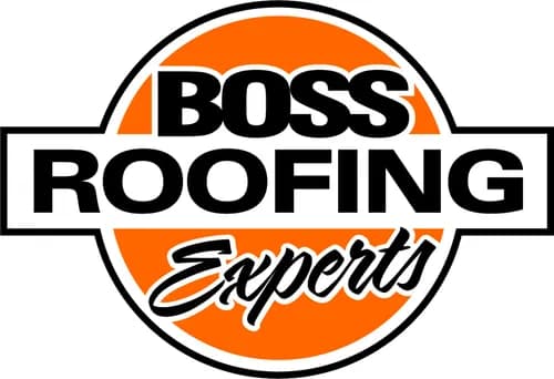 Boss Roofing