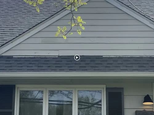 Botani Roofing & Siding - Montclair