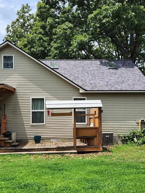 BP Pros Roofing Company Lake Worth Beach - Photo 3