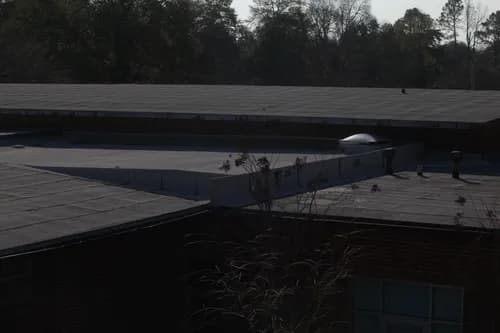 BP Pros Roofing Company Lake Worth Beach - Photo 2