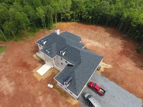 BRAJAR Roofing Solutions - Photo 3