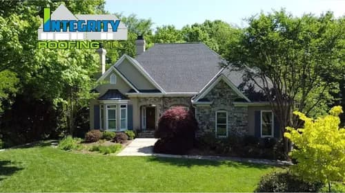 BRAJAR Roofing Solutions - Photo 2