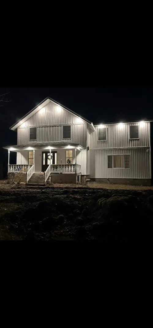 Brancato And Sons Roofing And Siding - Photo 1