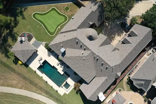 Branded Roofing And Construction OKC - Photo 2