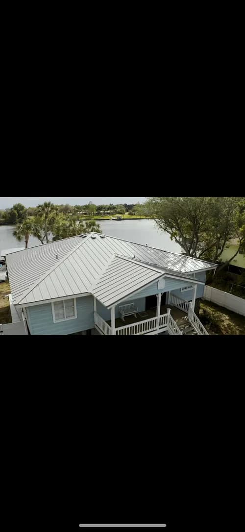 Brandon Roofing - Photo 2