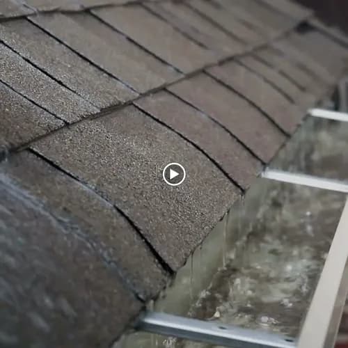 BRAX Roofing - Photo 3