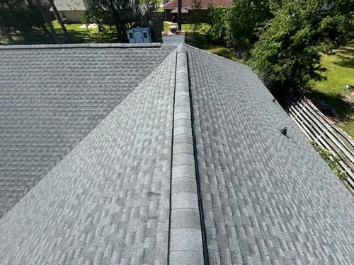 Brazen Roofing - Photo 1