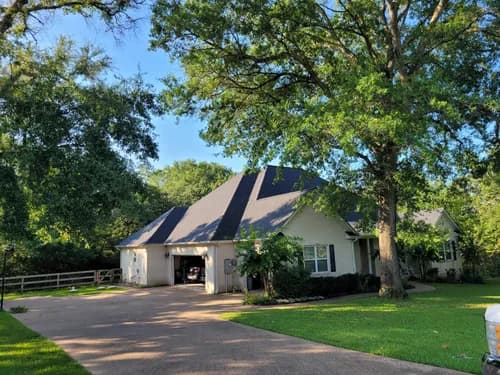 Brazos Valley Roofing Experts - Photo 3