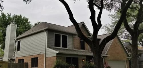 Brazos Valley Roofing Experts - Photo 2