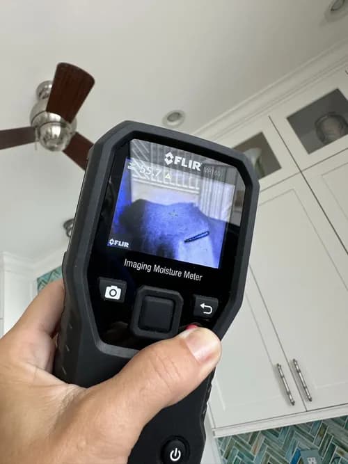 Breath of Life Air Quality