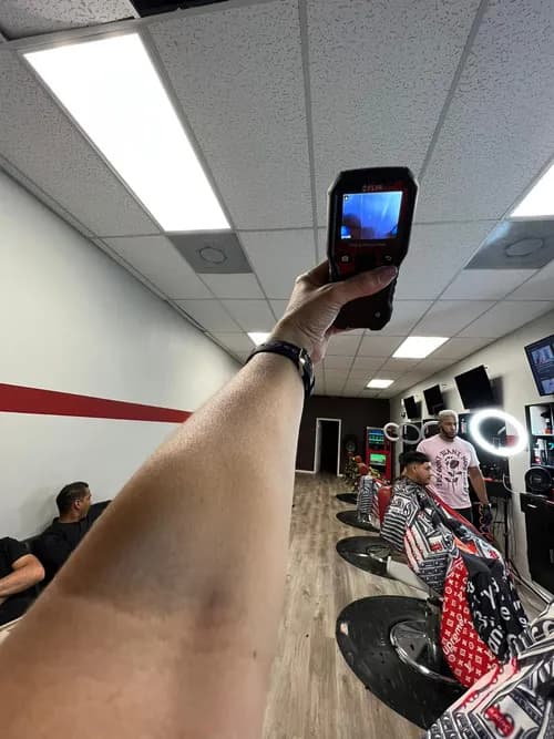 Breath of Life Air Quality - Photo 2