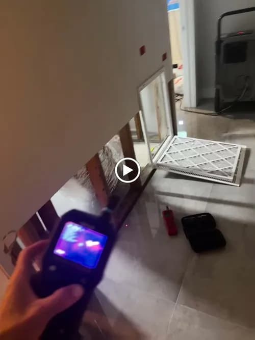 Breath of Life Air Quality - Photo 3