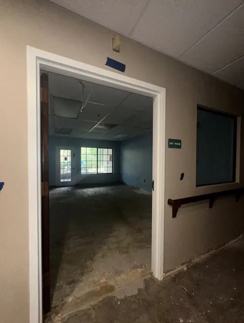 Breath of Life Air Quality - Photo 5