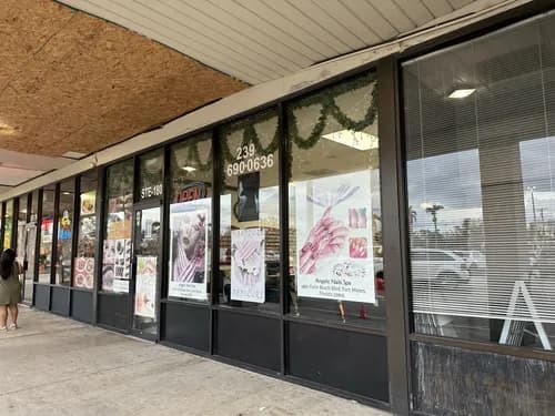 Breath of Life Air Quality - Photo 4