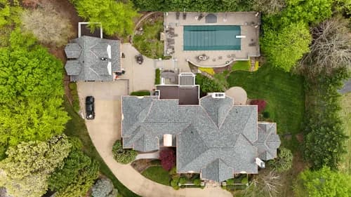 Bremberg Contracting - Photo 2